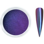 Aglia CHAMELEON ULTRA CHROME 3 pigment 0,5 g – Hledejceny.cz