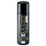 HOT Exxtreme Glide 100 ml – Zboží Dáma