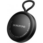 Borofone BC104 | Zboží Auto
