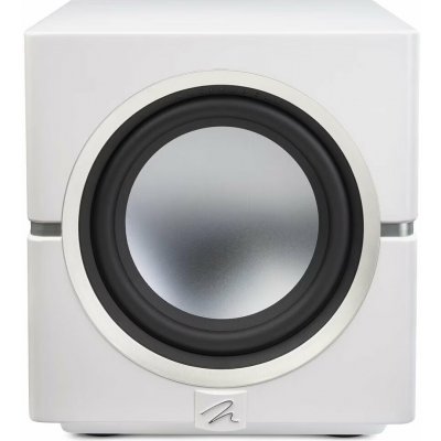 Martin Logan Dynamo 10 White – Zboží Mobilmania