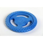 Kiwi Walker Frisbee 22 cm – Zboží Dáma