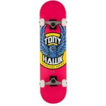 Tony Hawk SS 180+ – Sleviste.cz