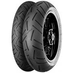 Continental ContiRoadAttack 3 180/55 R17 73W – Hledejceny.cz