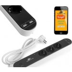 Spacetronik SL-PS25 – Hledejceny.cz