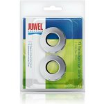 Juwel koncovka na zářivku T5 2 ks – Zboží Dáma