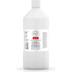 Rudy Profumi SRL Náhradní náplň do difuzéru VERSILIA 1000 ml