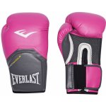 Everlast Elite – Hledejceny.cz