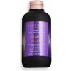 Barva na vlasy Revolution Haircare London Tones For Brunettes Purple Velvet 150 ml