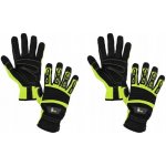 CXS YEMA – Zboží Dáma CXS YEMA – Zboží Dáma