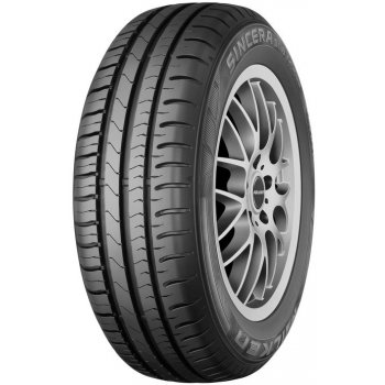 Falken Sincera SN832 Ecorun 185/65 R15 92T