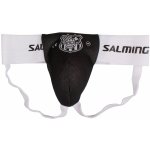 Salming Jock Strap JR – Zboží Mobilmania