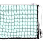 Merco Deluxe TN40G – Zboží Dáma Merco Deluxe TN40G – Zboží Dáma