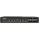 QNAP QSW-IM3216-8S8T – Zboží Živě