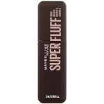 Maybelline Superfluff Brow Mousse gel na obočí pro plný a nadýchaný vzhled 260 Deep Brown 5 ml – Zboží Dáma Maybelline Superfluff Brow Mousse gel na obočí pro plný a nadýchaný vzhled 260 Deep Brown 5 ml – Zboží Dáma