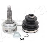 Sada kloubů, hnací hřídel JAPANPARTS GI-342