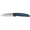 Nůž Joker Pro 10.005 80 mm