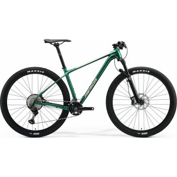 Merida Big Nine 700 2023