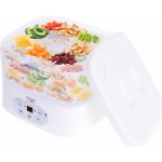 Adler AD 6658 – Hledejceny.cz