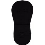 Petite&Mars Foamy Black – Zboží Dáma