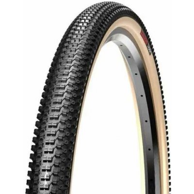 Ralson Thar 37-622 700x35C – Zboží Dáma