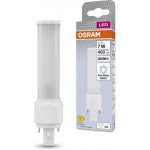 Osram Dulux LED žárovka G23 S7 EM/AC 3,5W 4 000K – Zboží Živě
