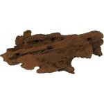 Repti Planet DriftWood Bulk XS 19-23 cm – Zboží Dáma