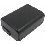 Cameron Sino CS-FW50 – Hledejceny.cz