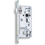 Hobes K 102 P/L – Zboží Mobilmania