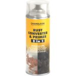 Chamäleon Konvertor rzi sprej 400 ml – HobbyKompas.cz