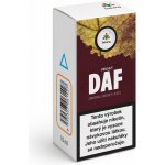Dekang Classic DAF 10 ml 11 mg – Zboží Mobilmania