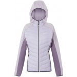 Regatta Andreson VIII RWN275 fialová – Zboží Mobilmania