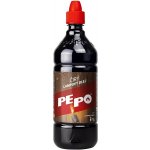 Severochema PE-PO lampový olej 1 l – HobbyKompas.cz