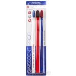 Swissdent Colours Lugano soft-medium – Hledejceny.cz