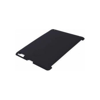 iLuv iPad 2 Smart Back Cover black