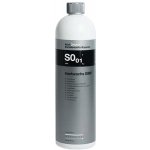 Koch Chemie Hartwachs BMP 1 l | Zboží Auto