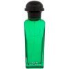 Parfém Hermes Eau de Basilic Pourpre kolínská voda unisex 50 ml