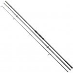 Daiwa BW Carp 3,6 m 3 lb 3 díly – Zboží Dáma