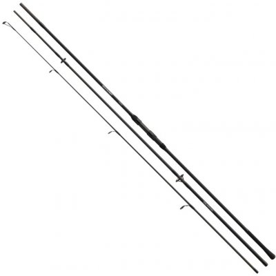 Daiwa BW Carp 3,6 m 3 lb 3 díly – Zboží Dáma