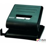 Eagle 837L – Zboží Dáma