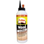 PATTEX Wood Standard lepidlo na dřevo 250g – Sleviste.cz
