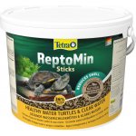 Tetra Repto Min 10 l – Zboží Dáma