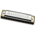 SUZUKI MR-200 Harpmaster F – Zboží Mobilmania