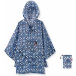 reisenthel mini maxi poncho – Hledejceny.cz