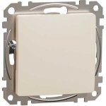 Schneider Electric SDD112904 – Hledejceny.cz