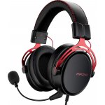 Mipow Gaming Over Ear – Hledejceny.cz