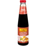 Lee Kum Kee Marináda na kuře 410 ml – Zboží Dáma