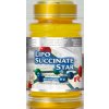 Doplněk stravy Lipo Succinate Star 60 kapslí