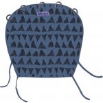 Dooky Clona Design Blue Tribal – Zboží Dáma