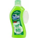 Twister WC gel Pine 500 ml – Hledejceny.cz