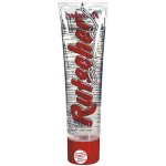 SexMax Super Rutscher anal Lubricant 100 ml – Hledejceny.cz